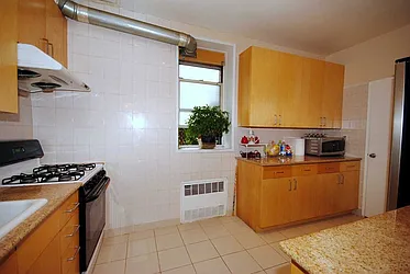 Sold by CENTURY 21 Sunny Gardens Realty, Inc.