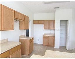 4th image of 1113 Nelson Meadow Ln