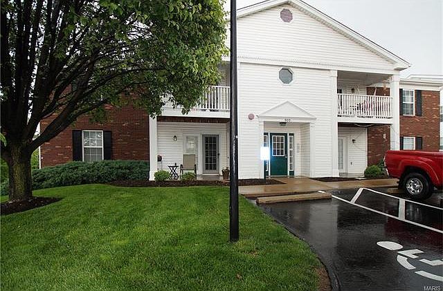 1st image of 905 Hanna Place Ct APT D