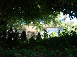 1910 10th Ave E, Seattle, WA 98102