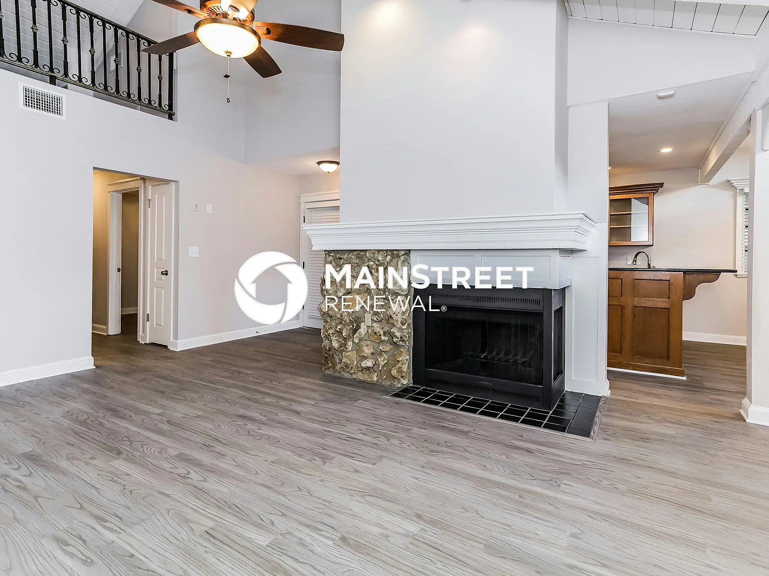 213 Pheasant Run Ct — Photo 3