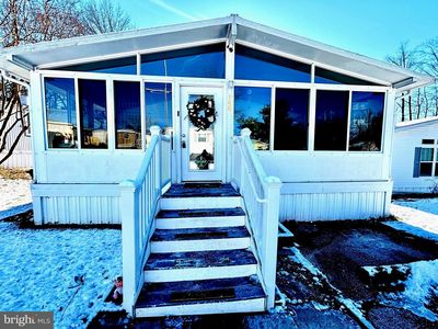 148 1st St, Lothian, MD, 20711