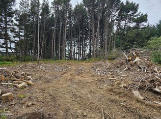 Tl 1900 Sw Eriksen Ave, Waldport, OR 97394
