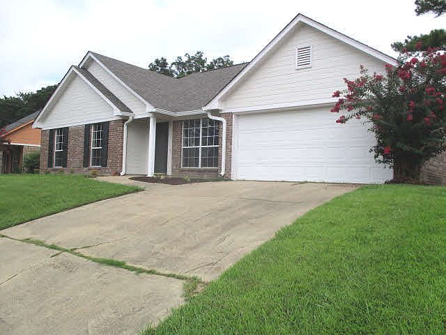 1st image of 308 Northridge Dr