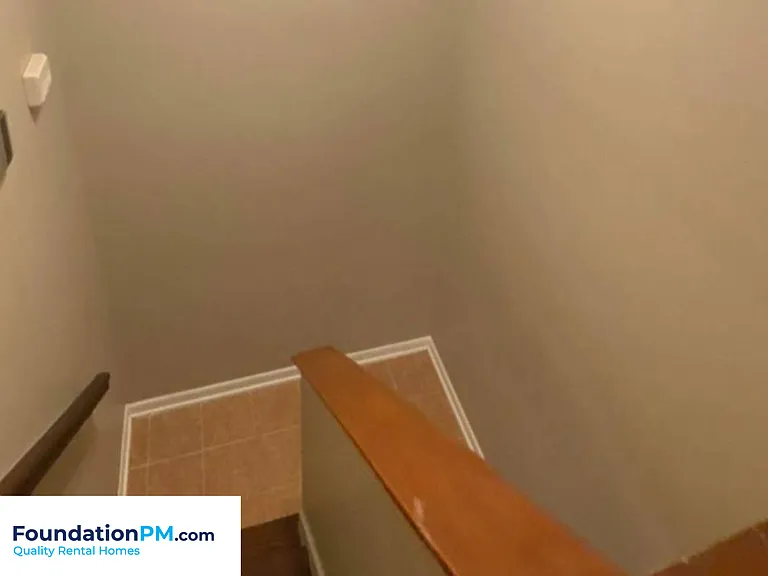 3822 High Bridge Ct #46 — Photo 12
