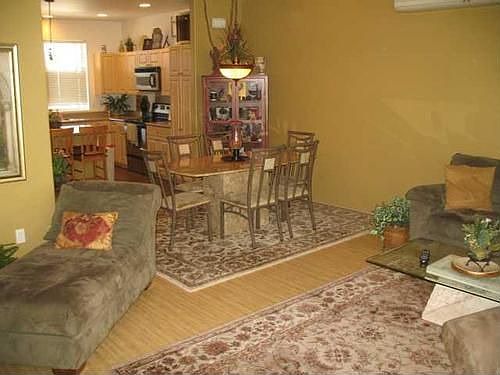 4th image of 92-1129 Panana St #802