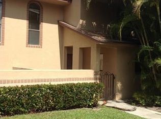 2358 NW 39th Ave, Coconut Creek, FL 33066