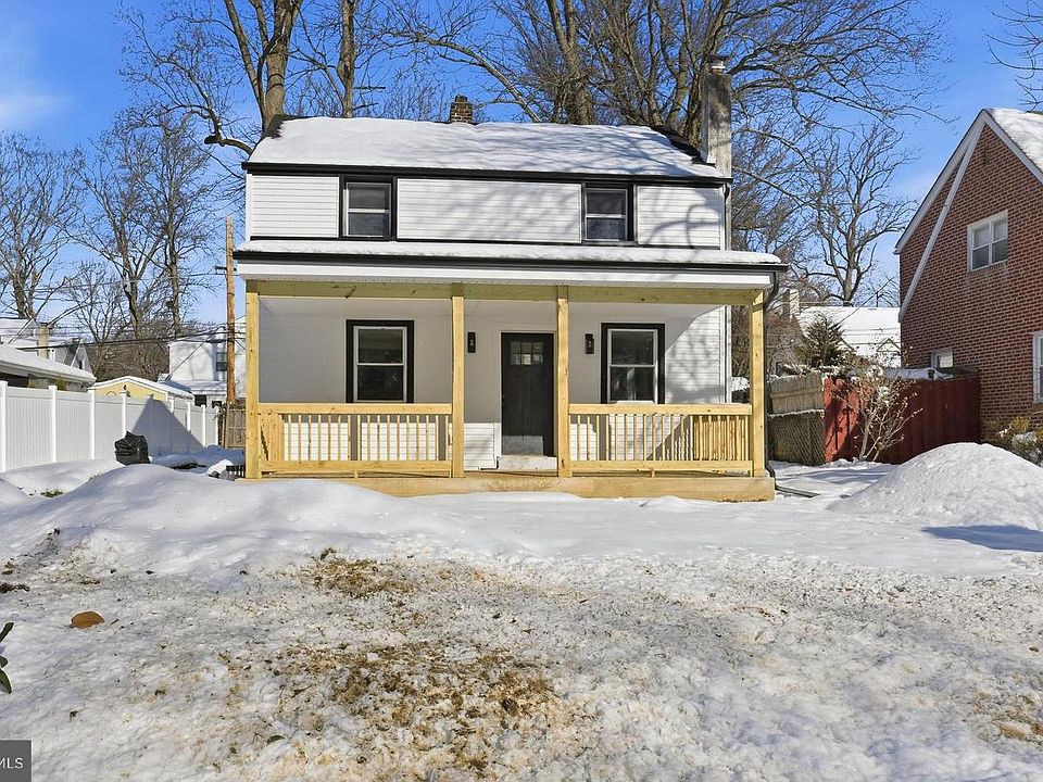 1st image of 2323 Mole Rd