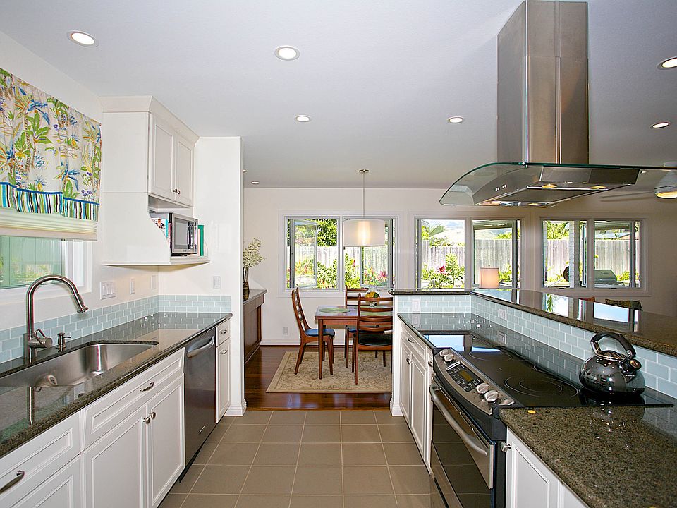 450 Kaumakani St Honolulu, HI, 96825 Apartments for Rent Zillow