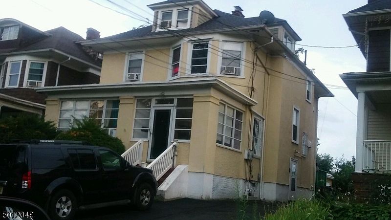 1st image of 1246 Clinton Pl