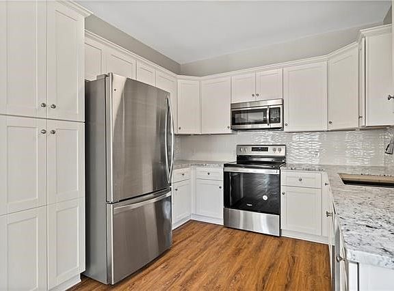 2nd image of 11718 E 21st Street Ct S