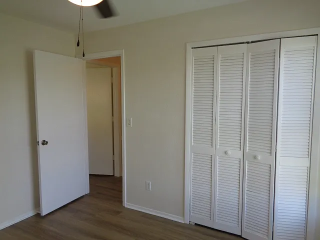 4412 SW 1st Pl — Photo 19