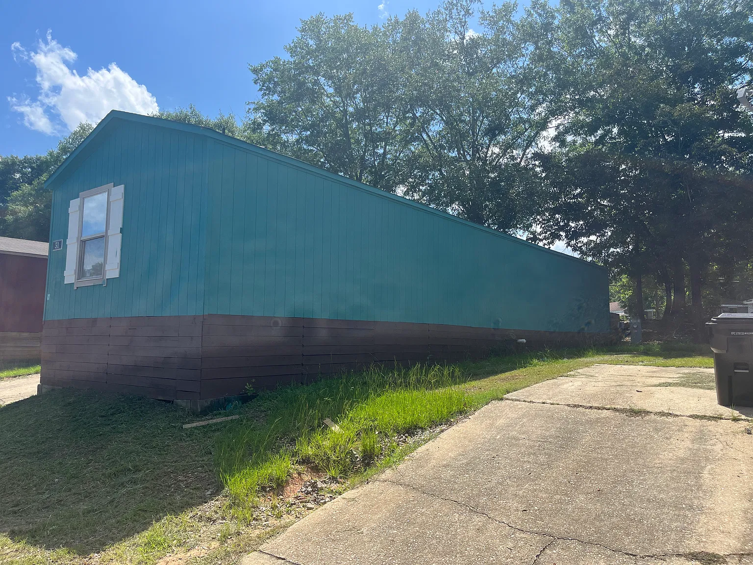 Lot 51 — Photo 2