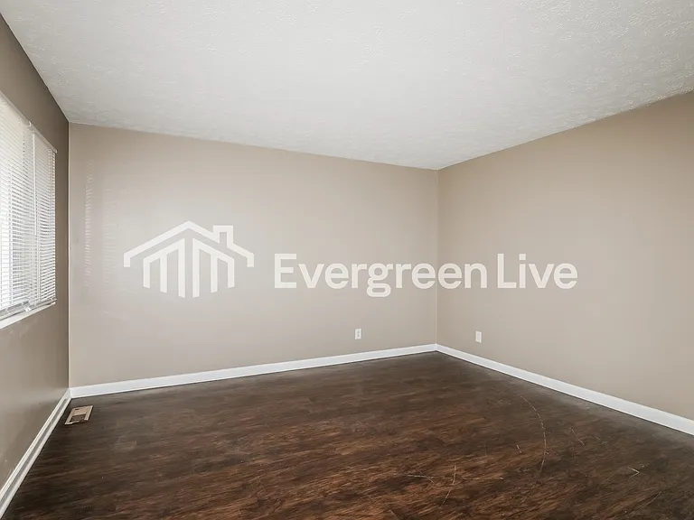 6412 W Ray St — Photo 6