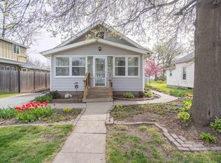 509 3rd St, West Des Moines, IA 50265