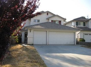 16277 Green Leaf Ct, Riverside, CA 92503