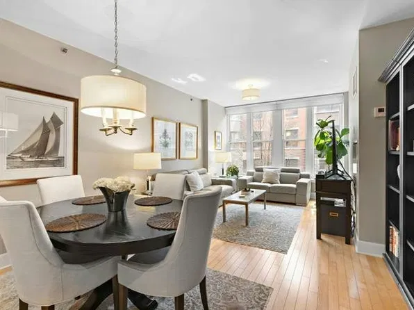 1125 Maxwell Ln APT 224, Hoboken, NJ 07030