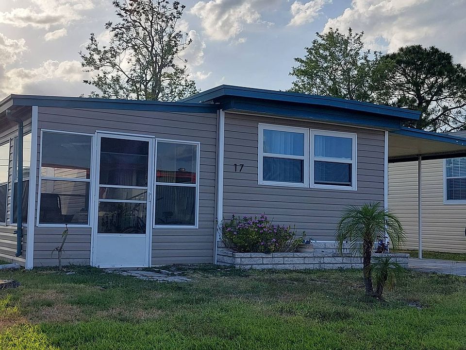 1st image of 2525 Gulf City Rd Lot 17
