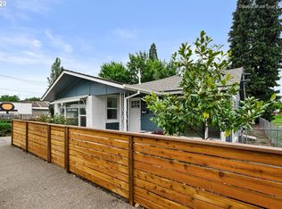 271 SW Oak St, Hillsboro, OR 97123