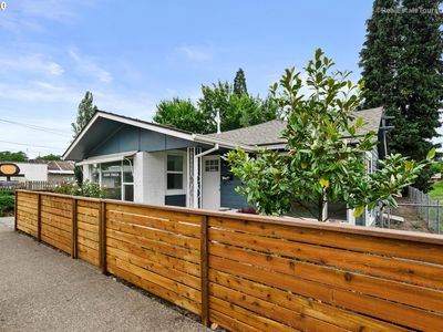271 SW Oak St, Hillsboro, OR, 97123