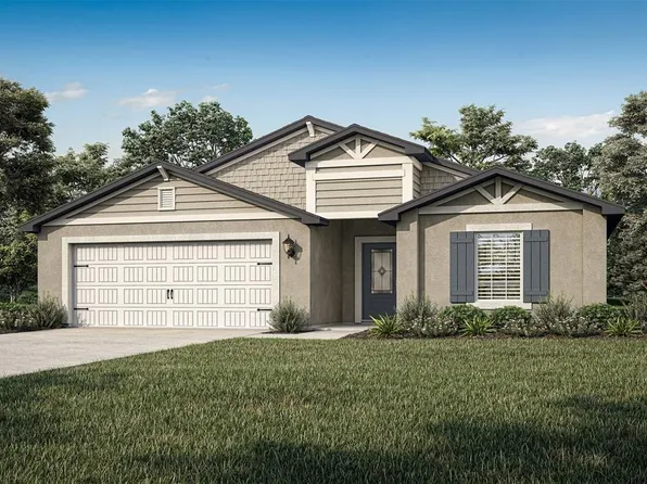 69 Riviere Ln, Palm Coast, FL 32164