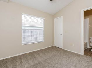 529 Winding Oak Ln, Longwood, FL 32750