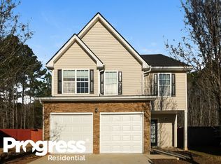 1022 Rolling Meadows Rd, Villa Rica, GA 30180