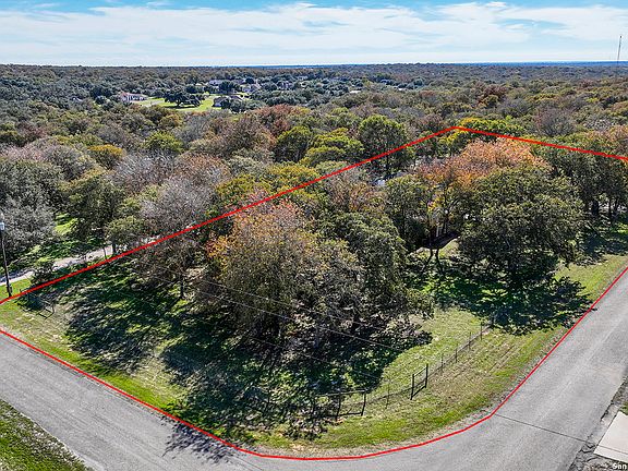 3rd image of 1183 COUNTRY VIEW DR