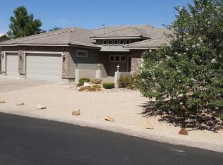 475 E Vermillion Ave, St George, UT 84790