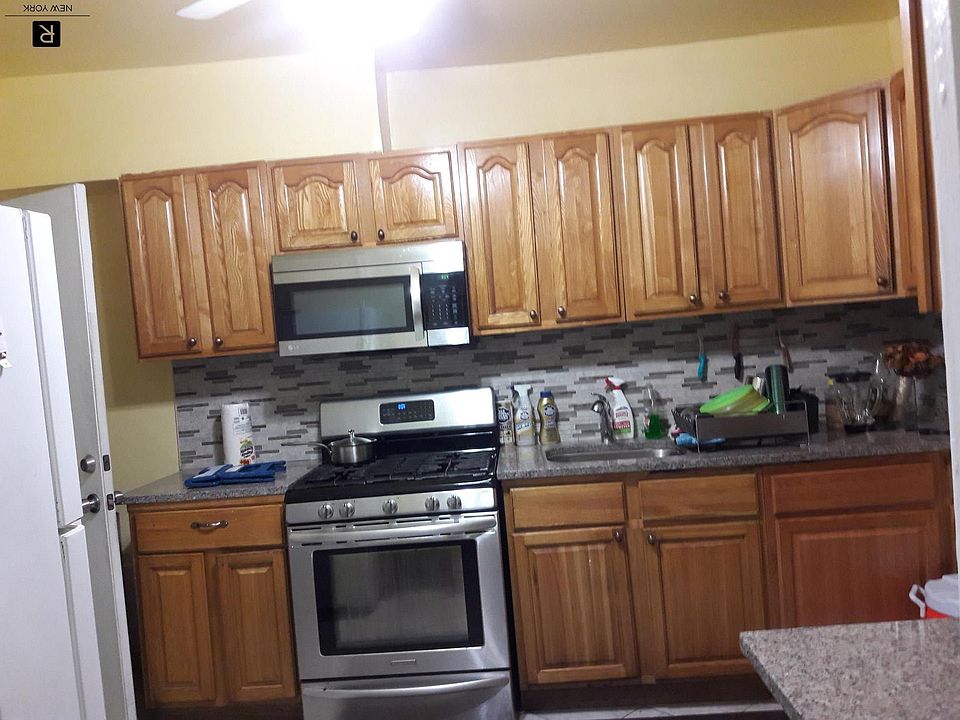 1st image of 147-44 97th Ave #1