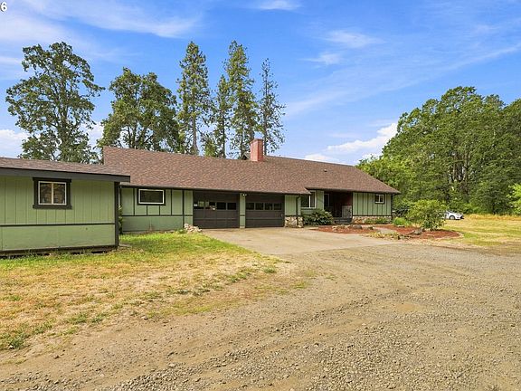 5th image of 88790 Faulhaber Rd