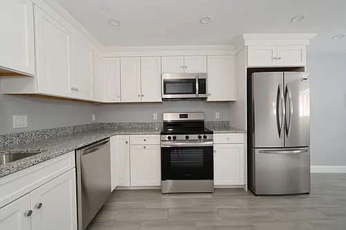 245 Elm St #1 Photo 1