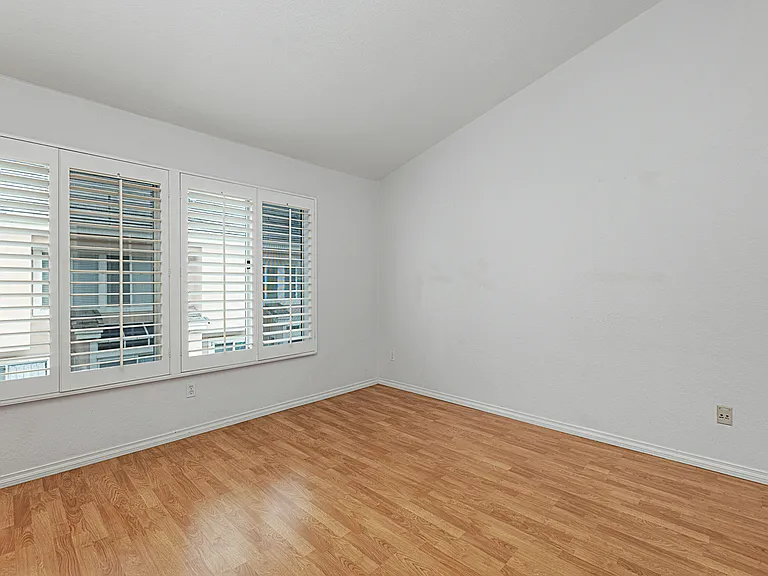 12950 Carmel Creek Rd #104 — Photo 18