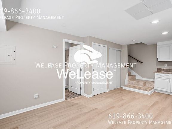 3rd image of 4577 Olive Ave #3
