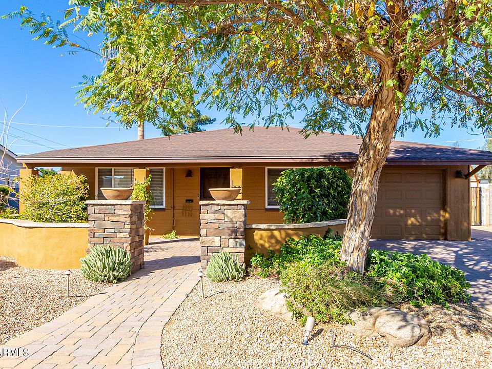 2208 E Roma Ave, Phoenix, AZ 85016 Zillow