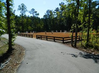 200 Jackson Ridge Ln, Newnan, GA 30263