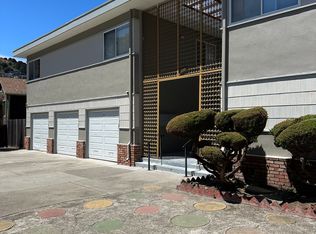 200 Monterey St APT 9, Brisbane, CA 94005