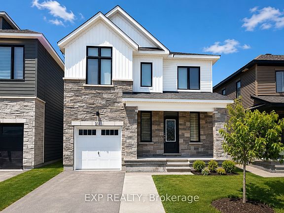 2nd image of 214 Conservancy Dr