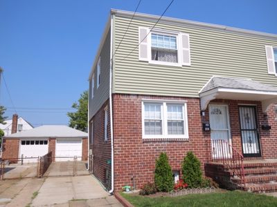 326 Beach 90th St, Rockaway Beach, NY, 11693