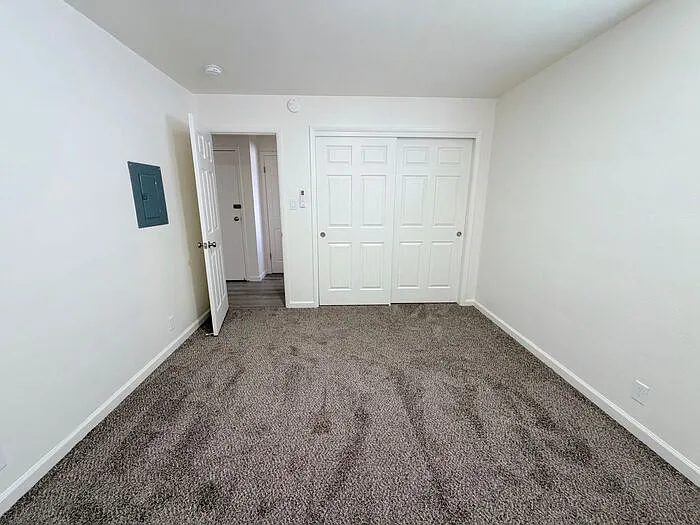915 Wheeler Ave #202 — Photo 20