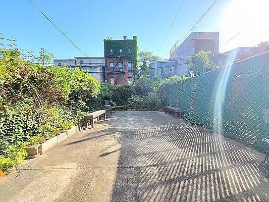2nd image of 245 11th St #1