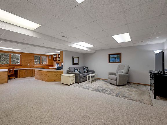 5th image of 3670 Copper Oak Cir