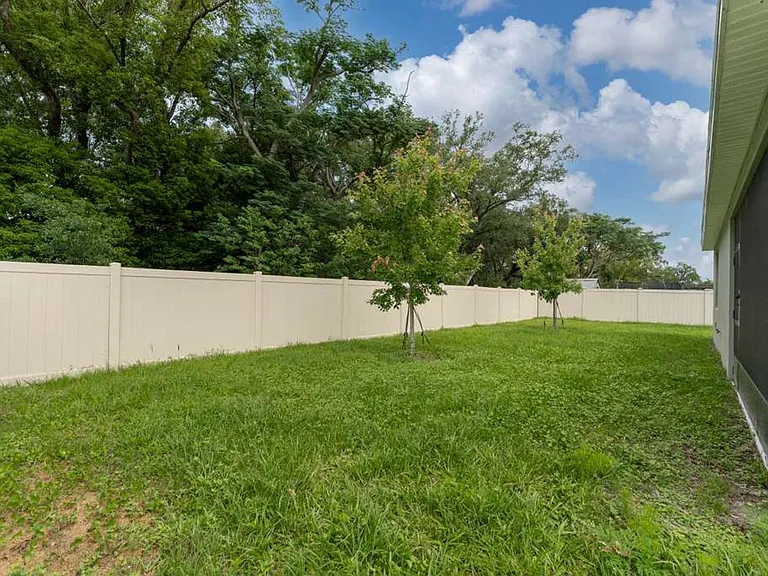 1434 Maddie Berry Ln — Photo 26