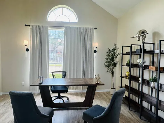 5615 Andalusia Trl — Photo 24