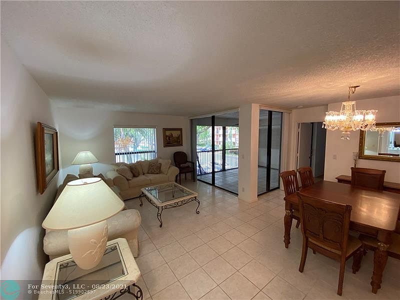 1st image of 2774 Carambola Cir S #2774