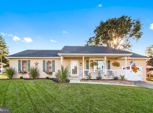 767 Hopewell Rd, Rising Sun, MD 21911