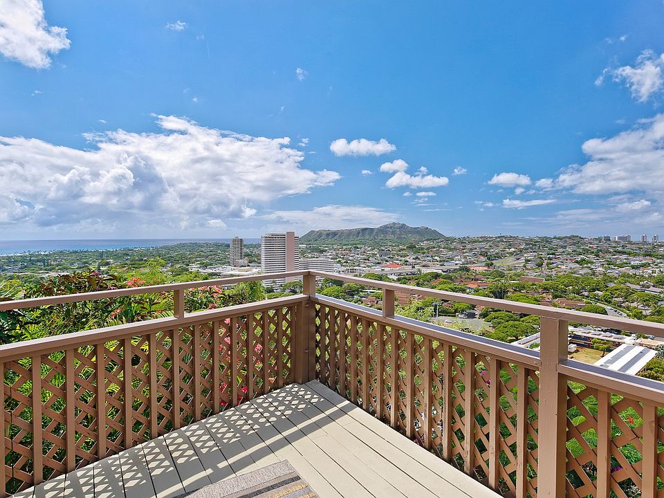 1548 Halekoa Dr, Honolulu, HI 96821 Zillow