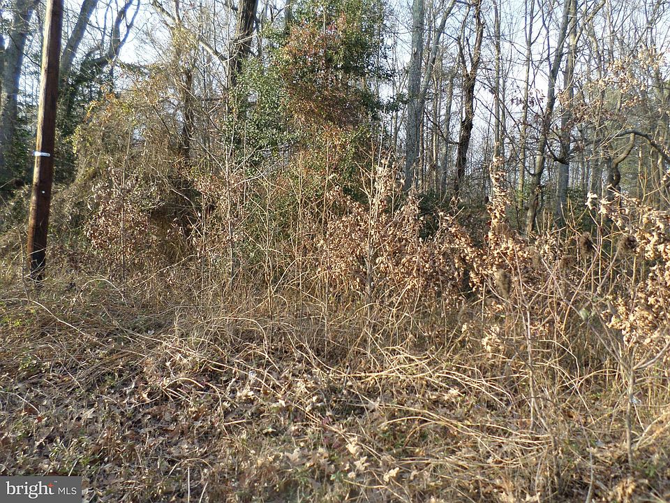 2nd image of Brickhouse Rd
