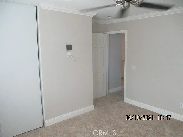 32059 Meadow Wood Ln — Photo 39