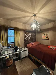 Rented by Yaffa Realty LLC